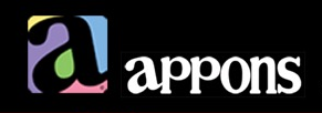Appons